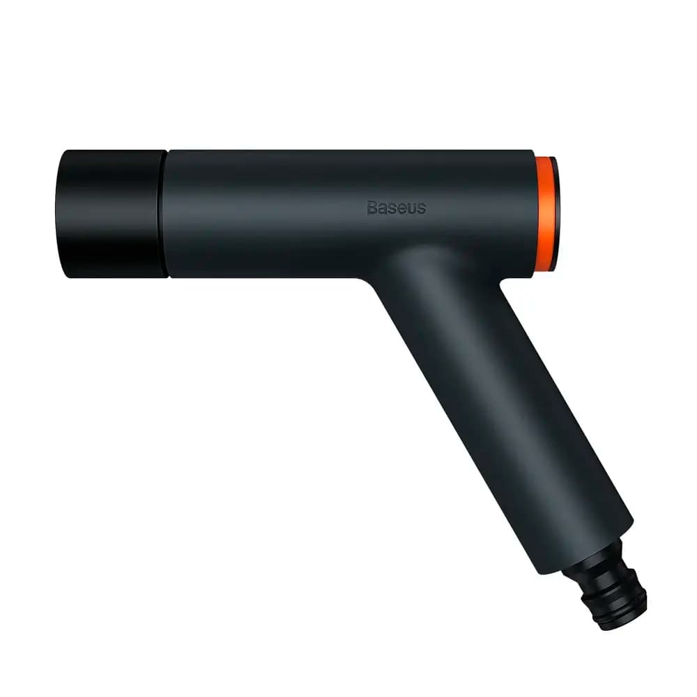 Product gallery prod_01KTKCY67MF65307SBY70NHTNH-3
