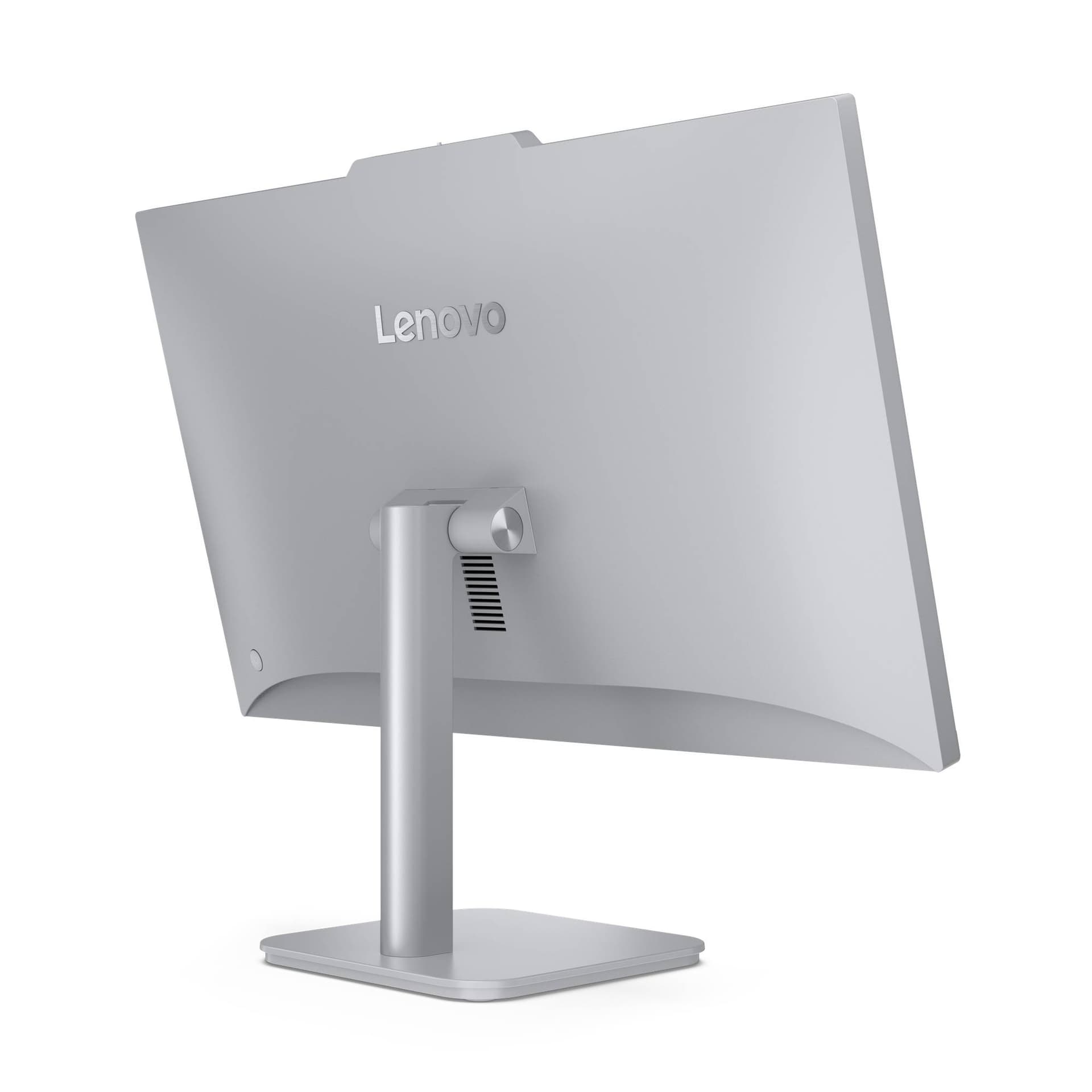 Product gallery prod_01KTKDDZR00X819DZHE03KZY6K-4