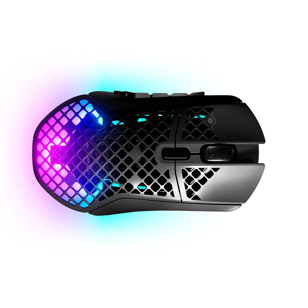 Product gallery prod_01KTKBST9TYEHSS12SCQ2RK5D0-2