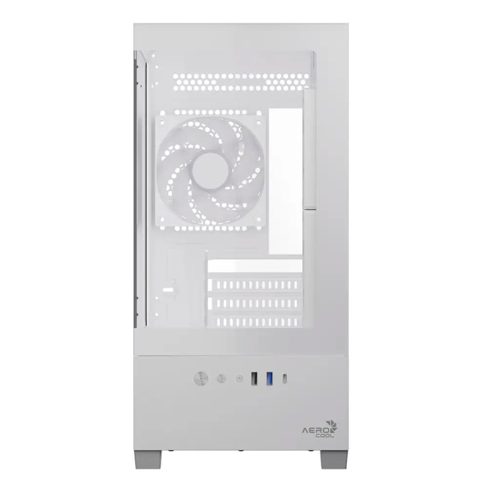 Product gallery prod_01KTKDFVSRHW27MQSFTHR8K3RG-1