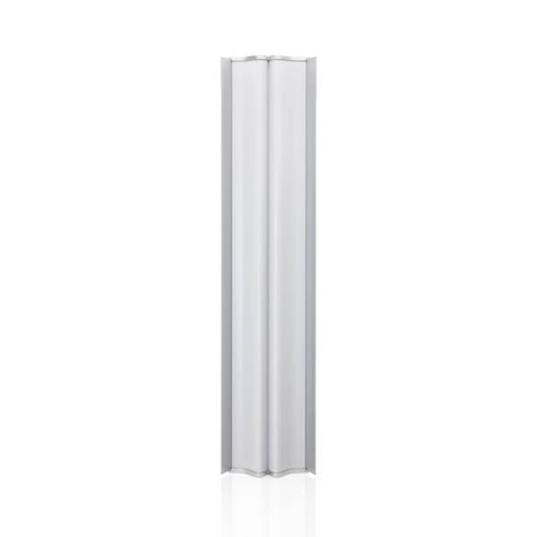 Antena Ubiquiti AM-5AC21-60 airMAX AC Sector 5GHz 60º 21dBi