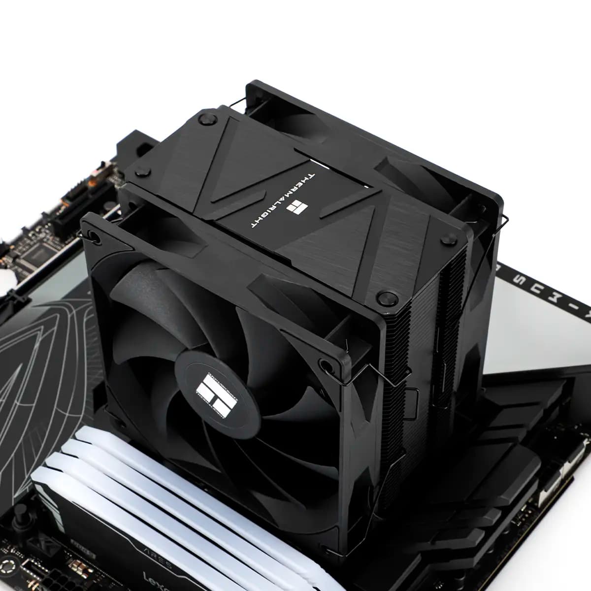 Product gallery prod_01KTKDBR9H90P2V3T1P6MZ9S2B-5