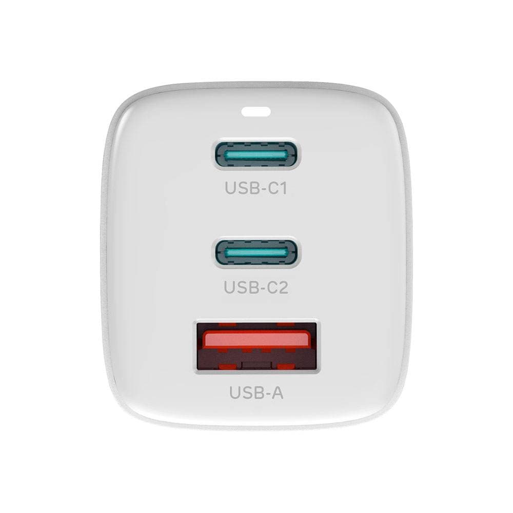 Product gallery prod_01KTKBY2N4R2VVEZSZ2Y4K983S-2