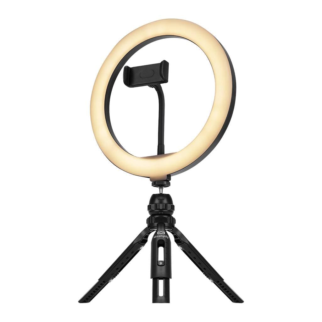 Product gallery prod_01KTKC05NXS669E6PVPMTNAA6G-0