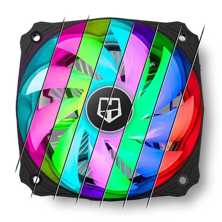 Product gallery prod_01KTKBY1WXB5AVST8QQD6GGFWH-0