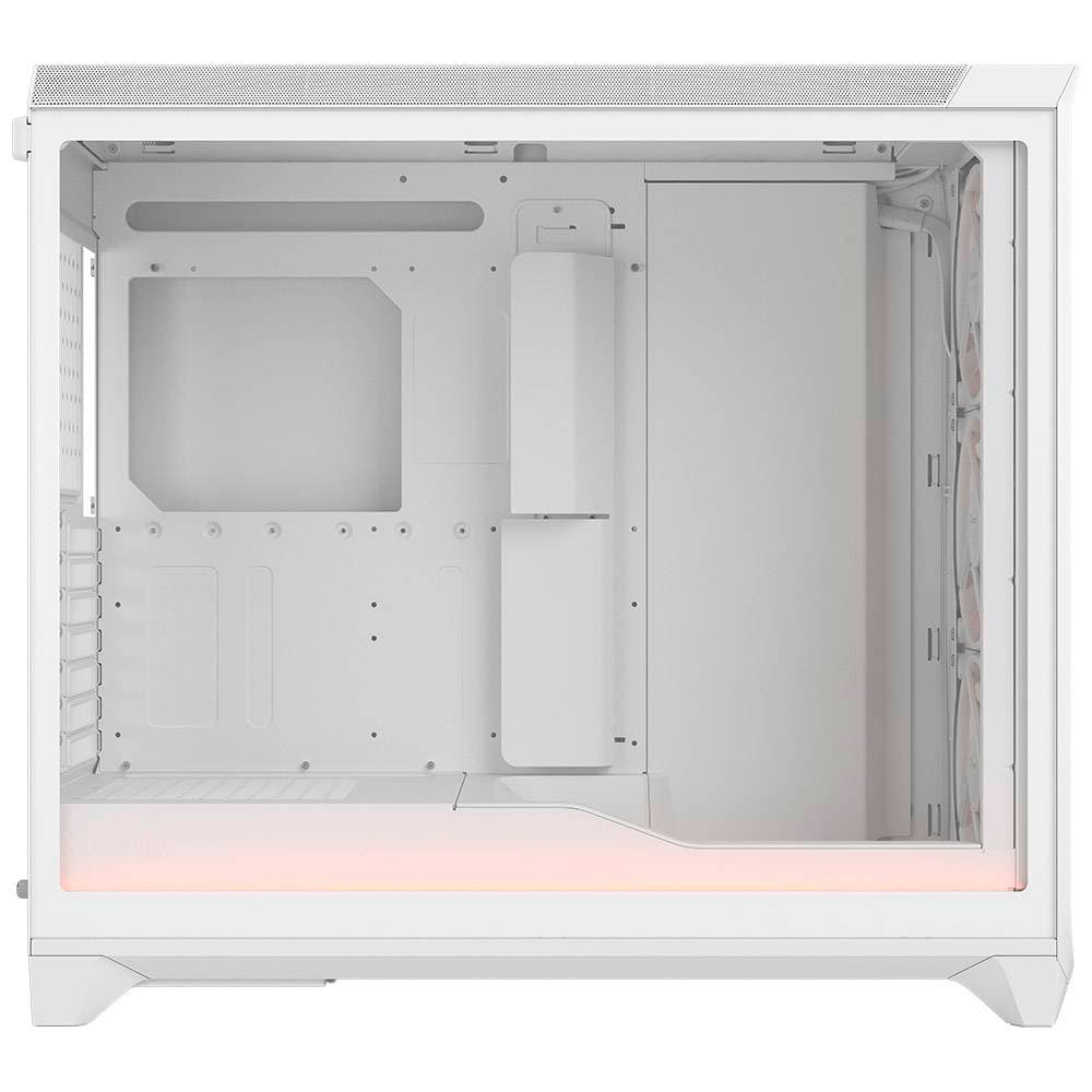Product gallery prod_01KTKCQ010JYH59FE9RHE7WCMF-3