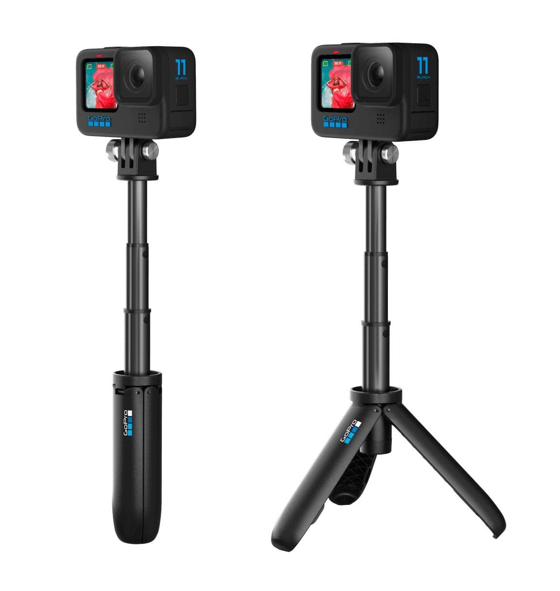 Product gallery prod_01KTKC7TC7PTTE7BEVV8ZR73AW-2