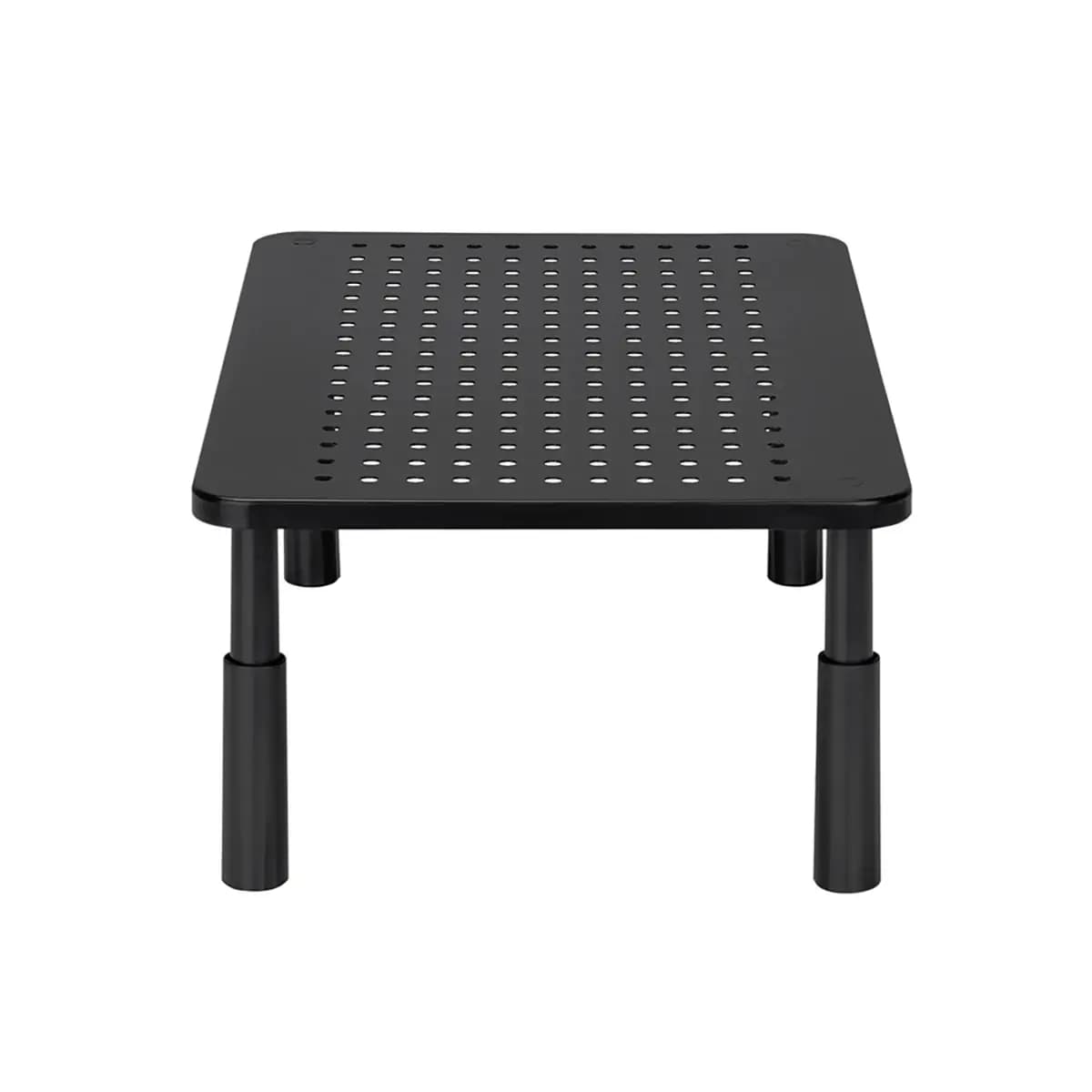 Product gallery prod_01KTKD0Q5FD6FWHY2T7SK6JWAD-3