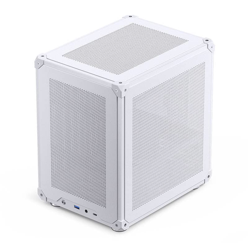Product gallery prod_01KTKDRBVRBJC2C974W86M5MDA-5