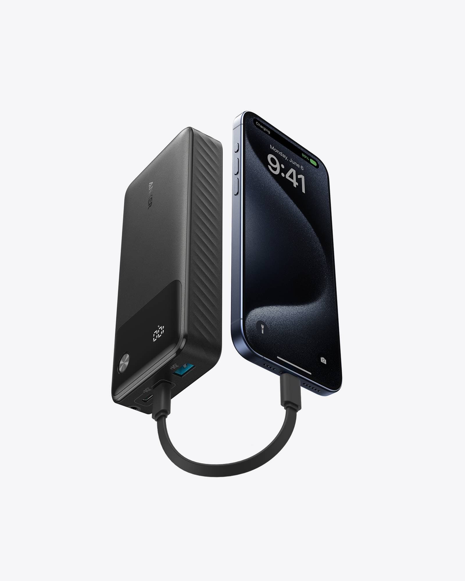 Product gallery prod_01KTKCWD5MFJKH80ZD9PSV4EMS-2