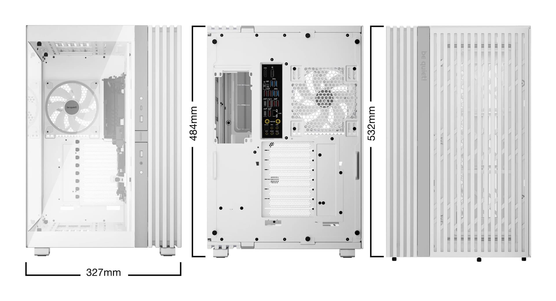 Product gallery prod_01KTKD1BE2NHEZ4VCYYS96B1SV-5