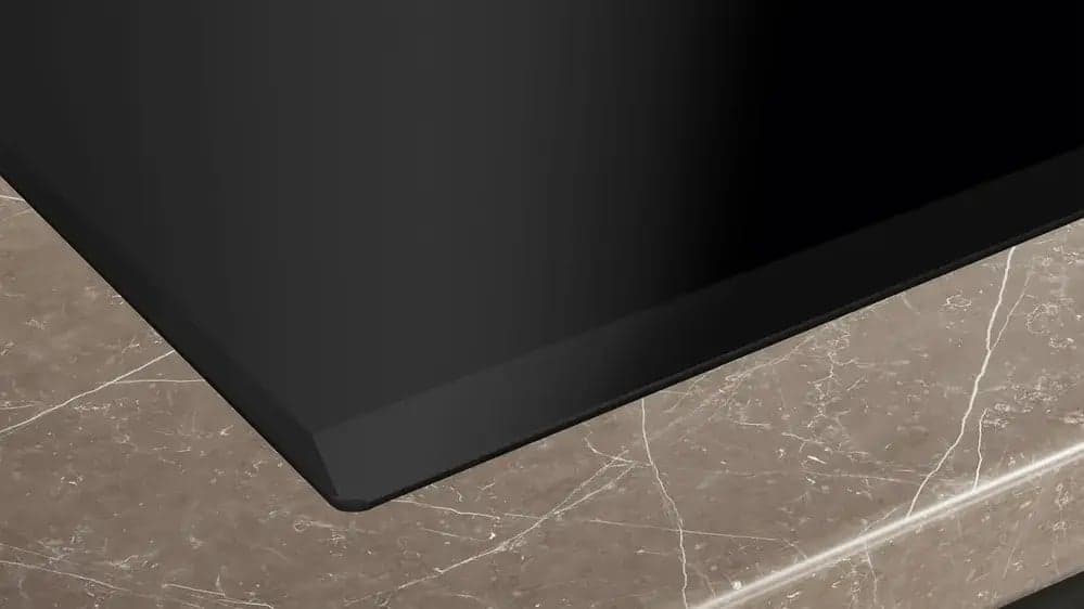 Product gallery prod_01KTKCH9VGCCN25XVXM7ES5T3T-3