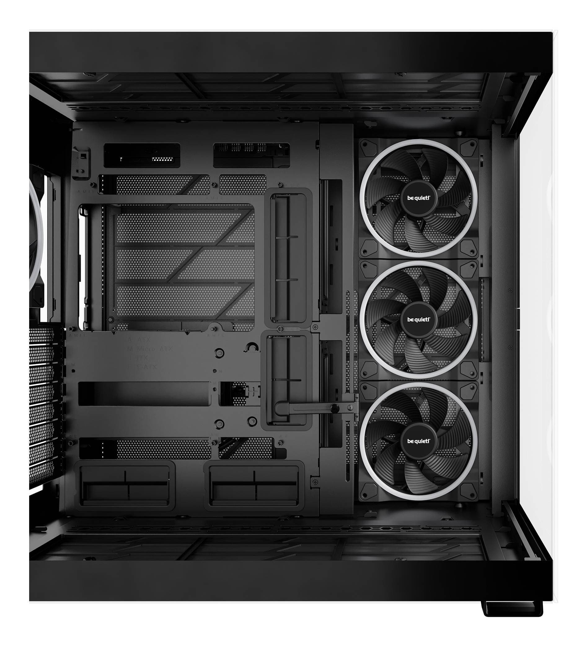 Product gallery prod_01KTKD19EXJ619P2Z58PBG3R7E-1