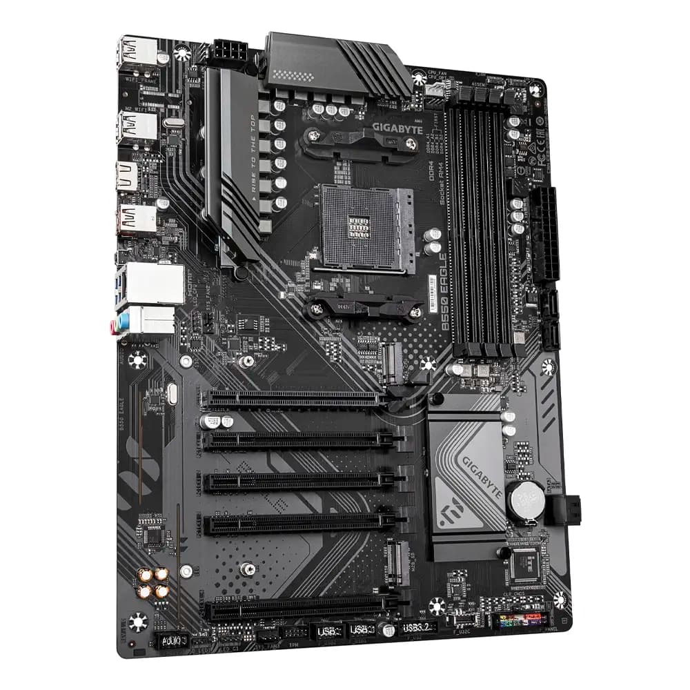 Product gallery prod_01KTKDER8CVC3MAV7EVKZFQMCF-2