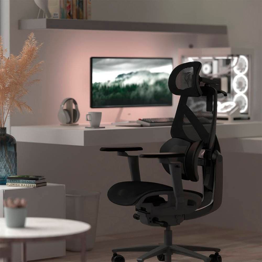 Product gallery prod_01KTKCJY5ZF39W7T64EMM6ZGVV-3