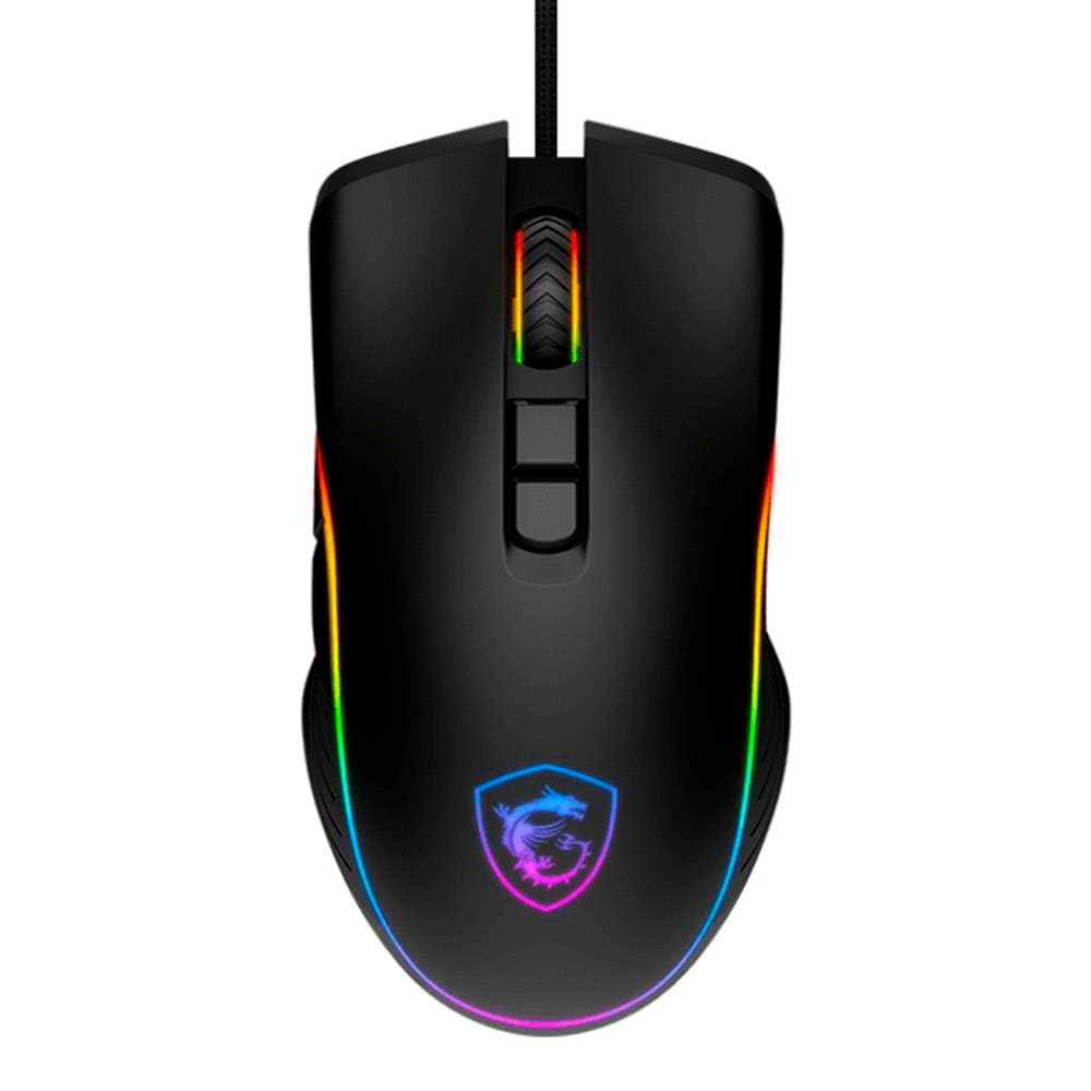 Product gallery prod_01KTKCKJM8MTJ94WVFG7YCHXQA-0