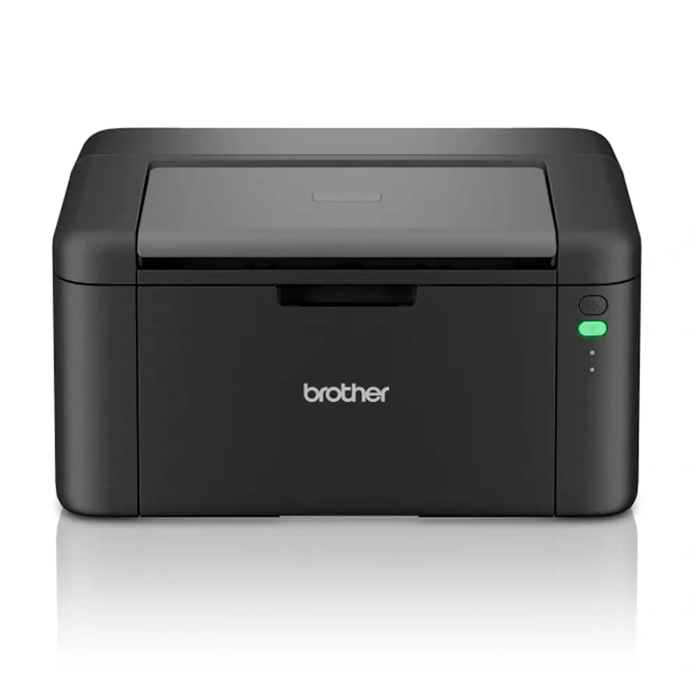 Product gallery prod_01KTKD3EBHATZXG2P6KVKBBTEJ-0