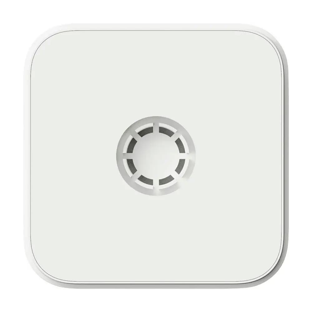 Product gallery prod_01KTKDGK4P3AF5N8MZQ85MJ58T-2
