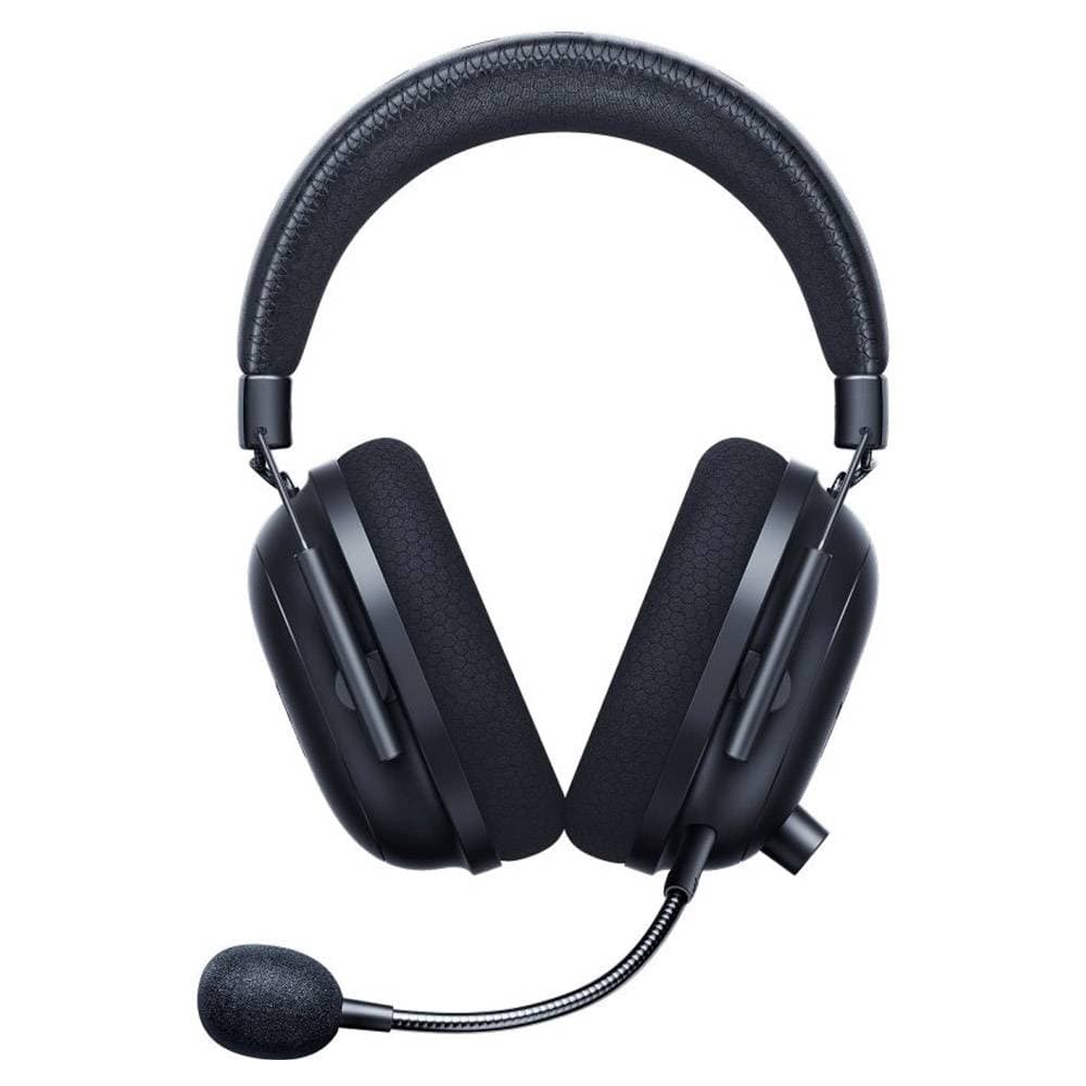 Product gallery prod_01KTKBYAKSVB8KWCW5JKKZ6QSK-2