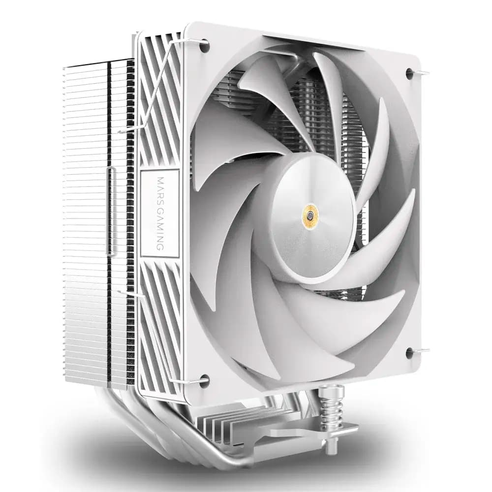 Product gallery prod_01KTKCT6KTEGFGVSFERY7PZXE4-0
