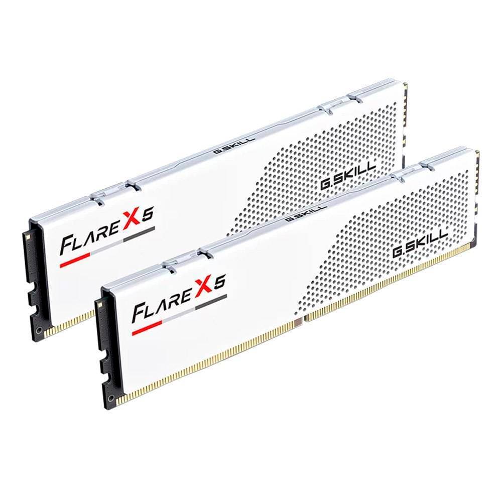 Product gallery prod_01KTKCW57VKAH6RFS3M5XH533Z-0