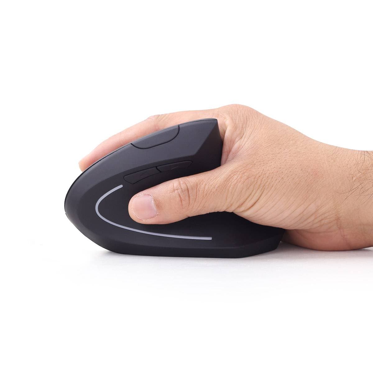 Product gallery prod_01KTKBVH2EWSW1MGFM6E5TQ09K-4