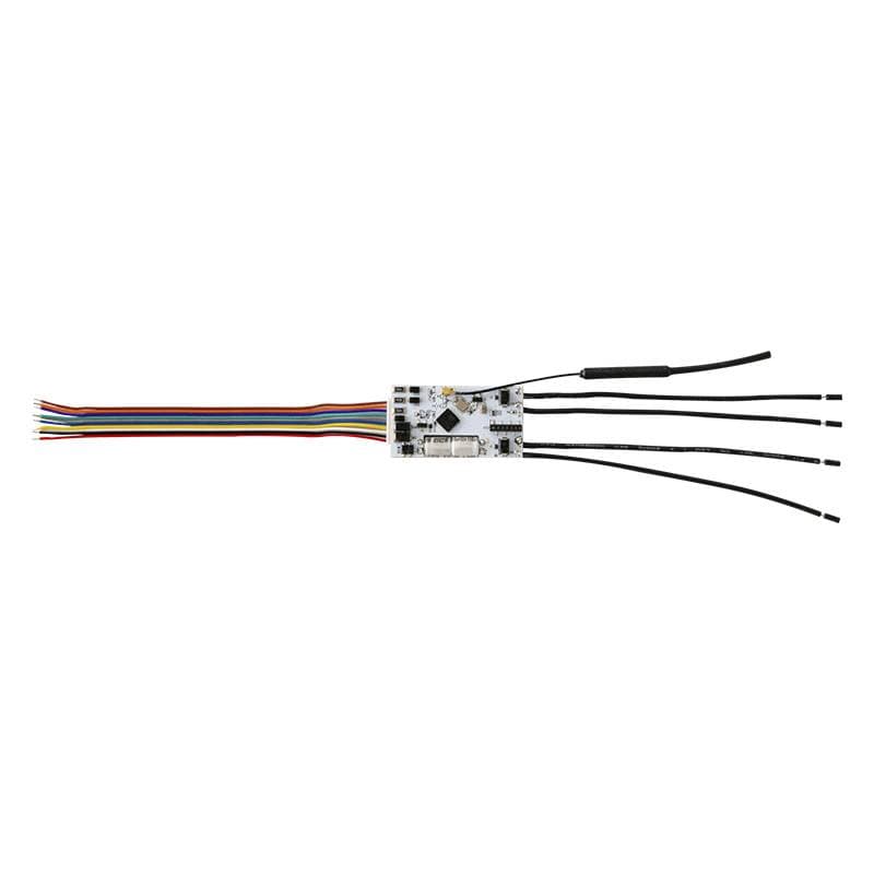 Product gallery prod_01KTKCA8A946C9HJMVRJBFCJCW-0