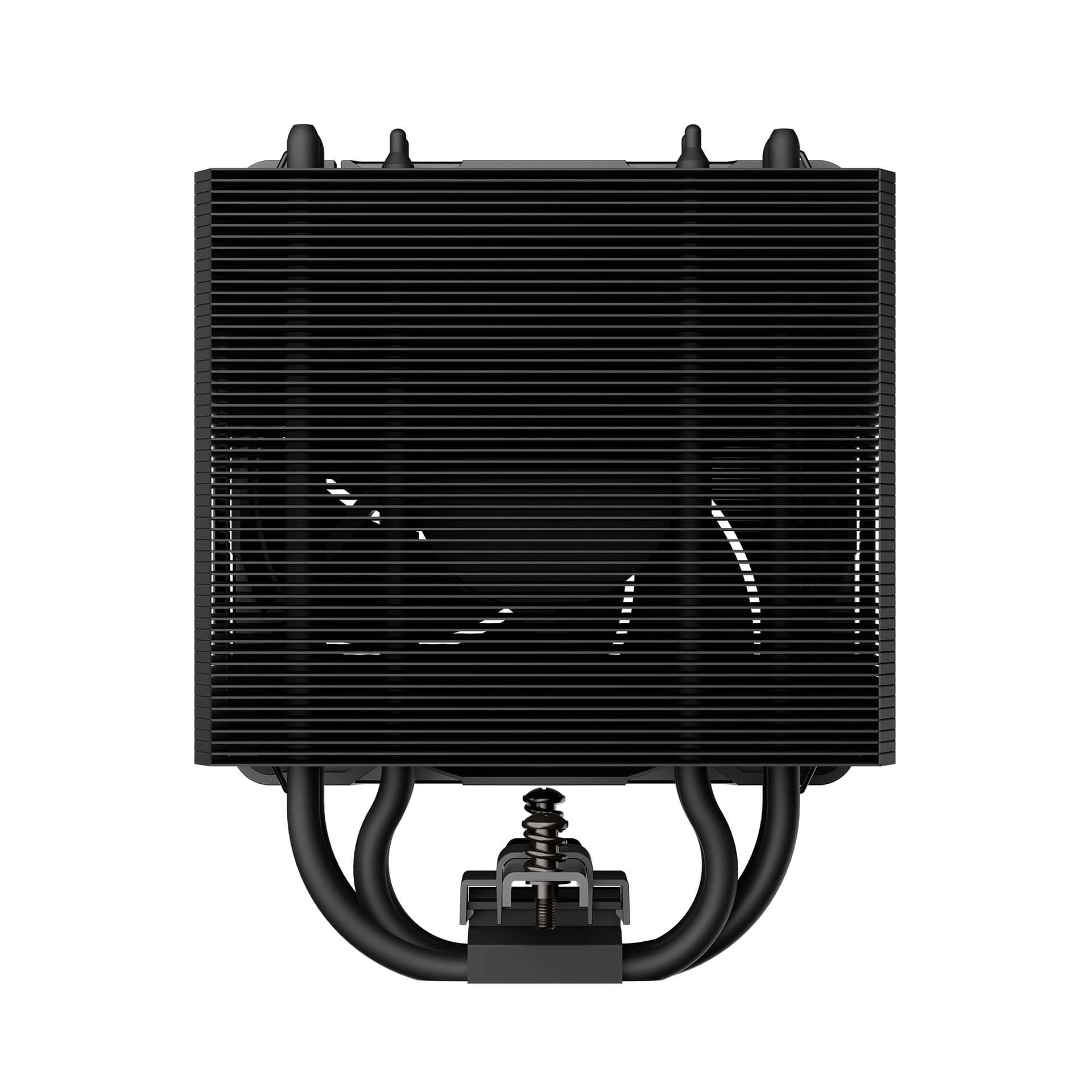 Product gallery prod_01KTKDVCJ1NGT6YCFJKGPSB82X-3