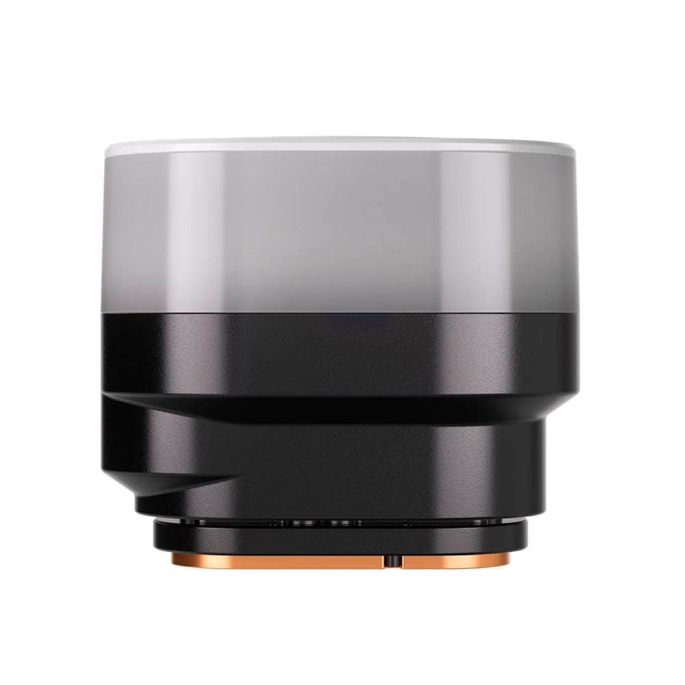 Product gallery prod_01KTKCDEE81ENSFQ18W945HKRM-2