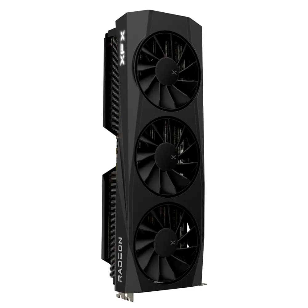 Product gallery prod_01KTKDEMGQMY3VQTZGRZPZM2DT-1