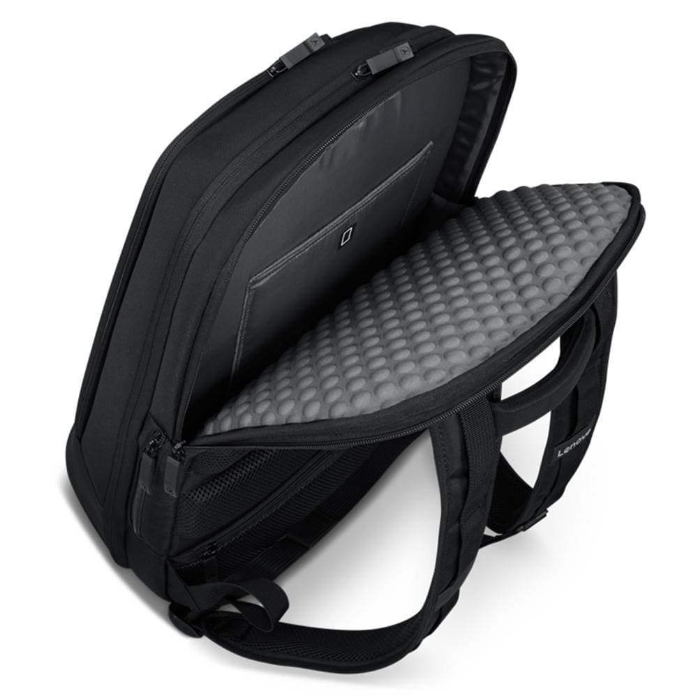 Product gallery prod_01KTKBSXEAV7SHC22Y1TR7E3DP-5