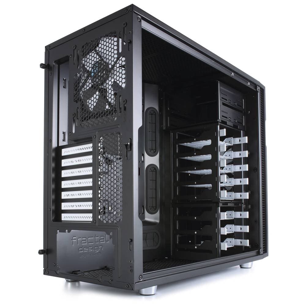 Product gallery prod_01KTKDVAX2P2EK7NK306BNB1XG-5