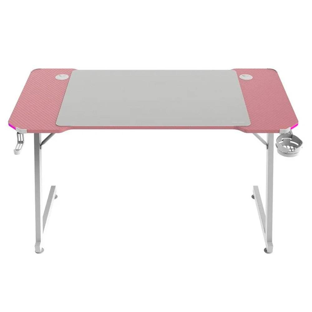 Product gallery prod_01KTKD01J08R2BX1TQW395RE44-1