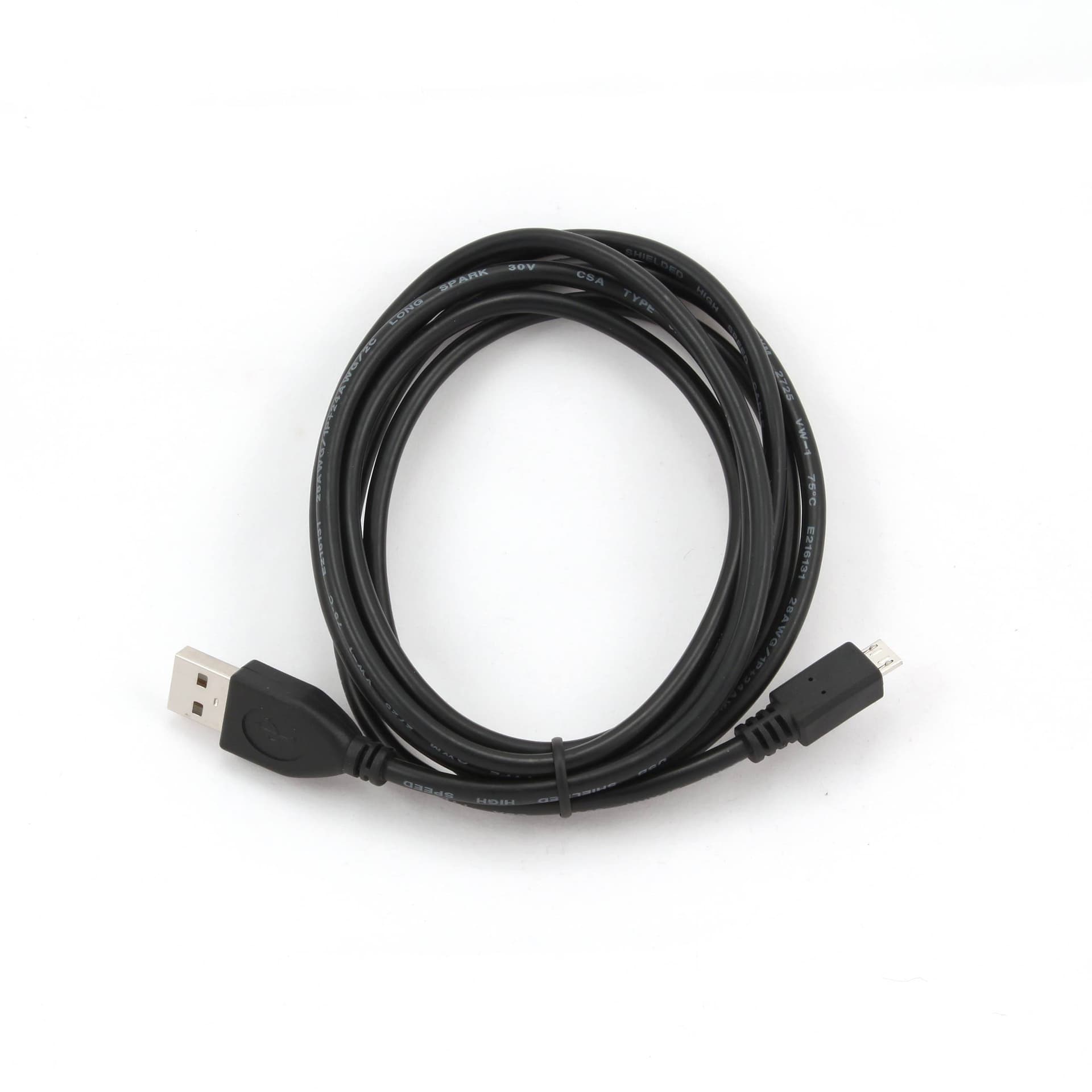 Product gallery prod_01KTKBXD8X09XG7ZJNQ8CJEHN3-3