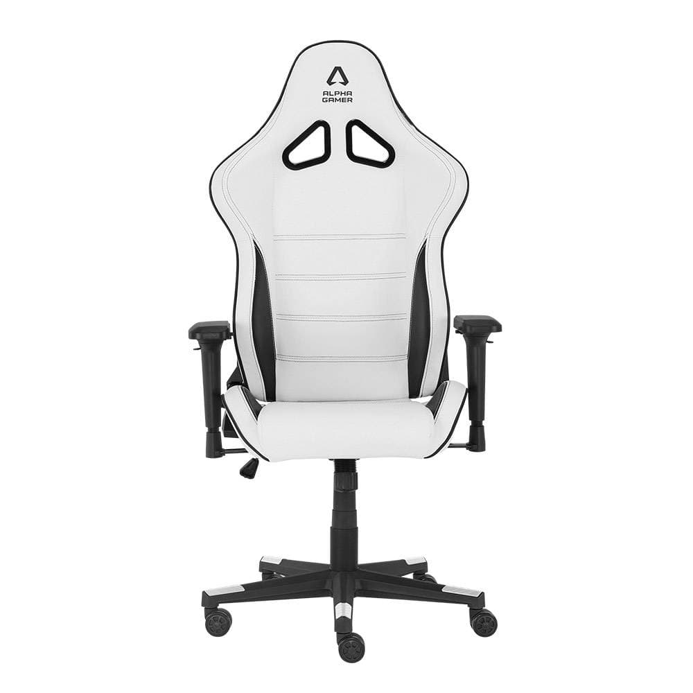 Product gallery prod_01KTKBSAEG108HK5MKS2A0GV7S-2