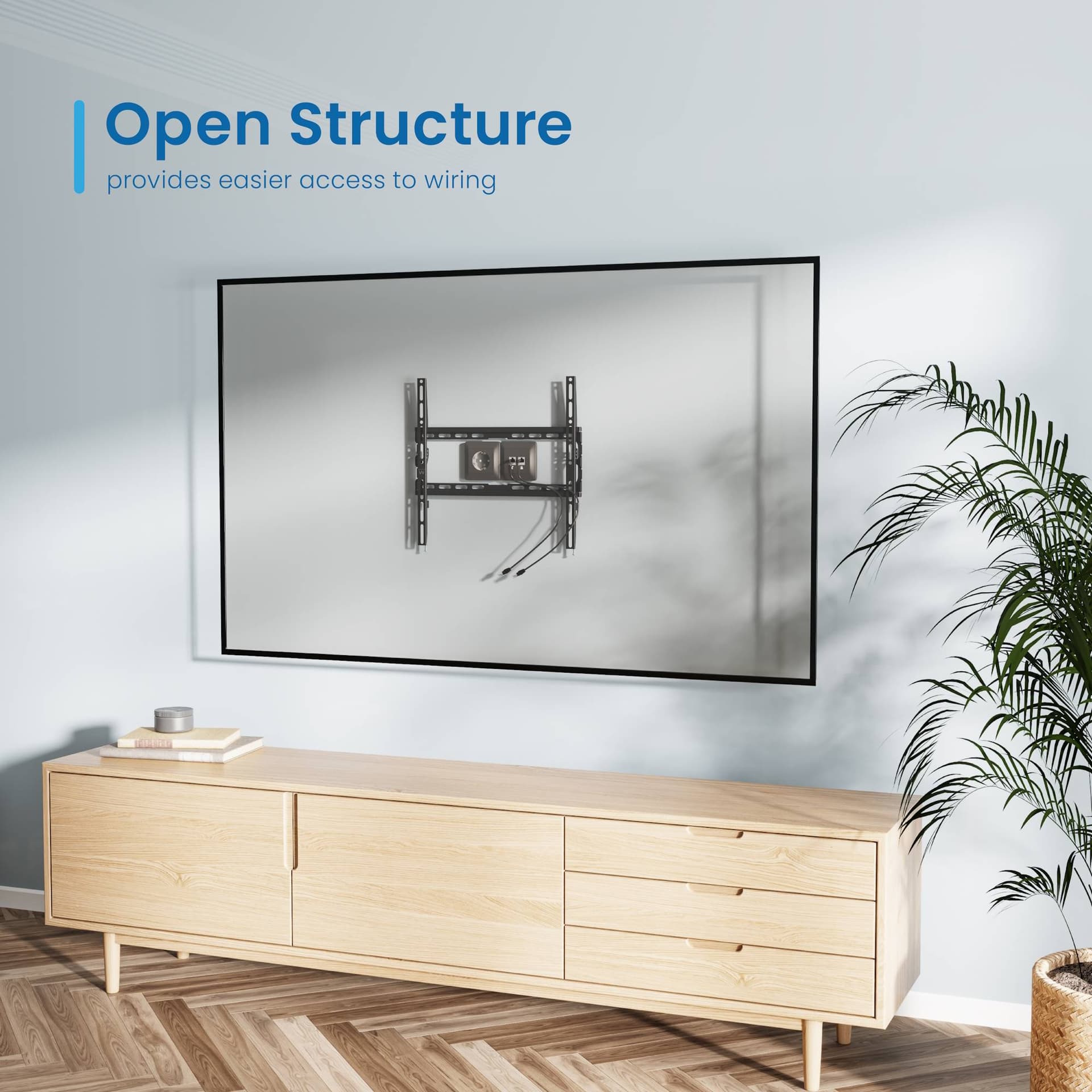 Product gallery prod_01KTKBVTTGCCRNP3JQQBHAPZHF-5