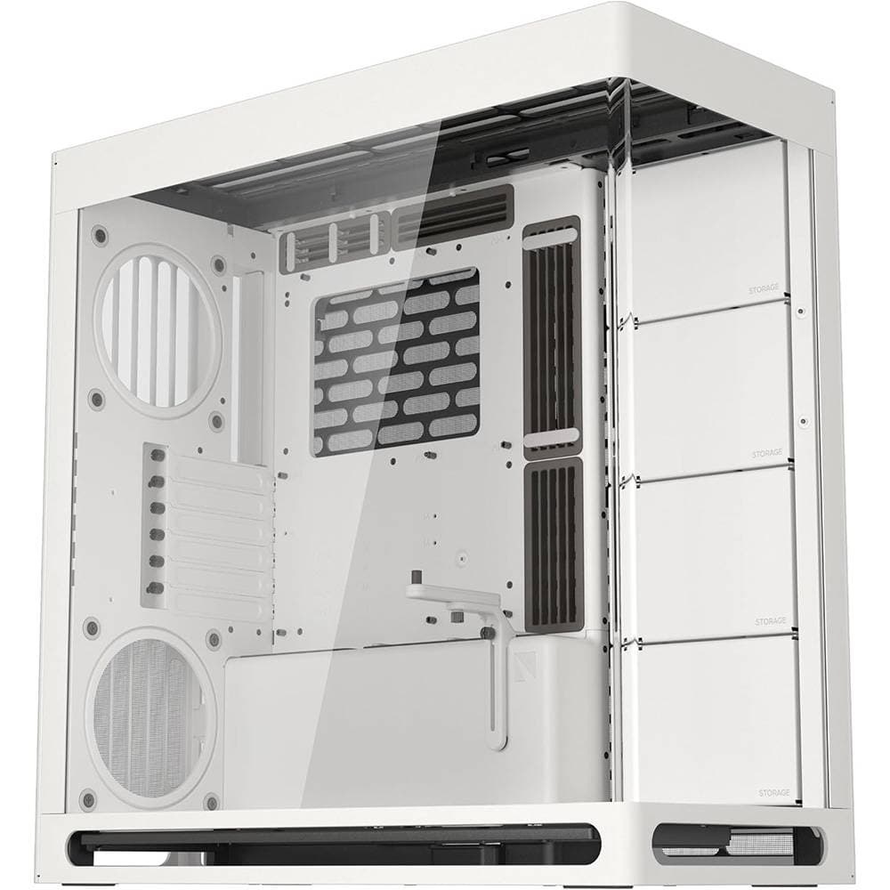 Product gallery prod_01KTKCENBCSG8RVQK0ZF5SJE6S-0