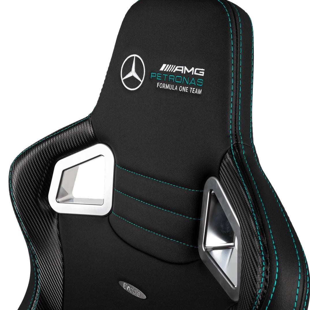 Product gallery prod_01KTKDTGDS3AXMHDBFDF4ES24N-5