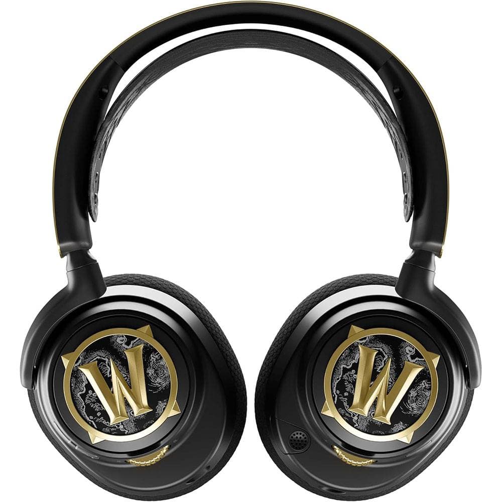Product gallery prod_01KTKCJ1DAF1SP2SGK8HK4BVMK-2