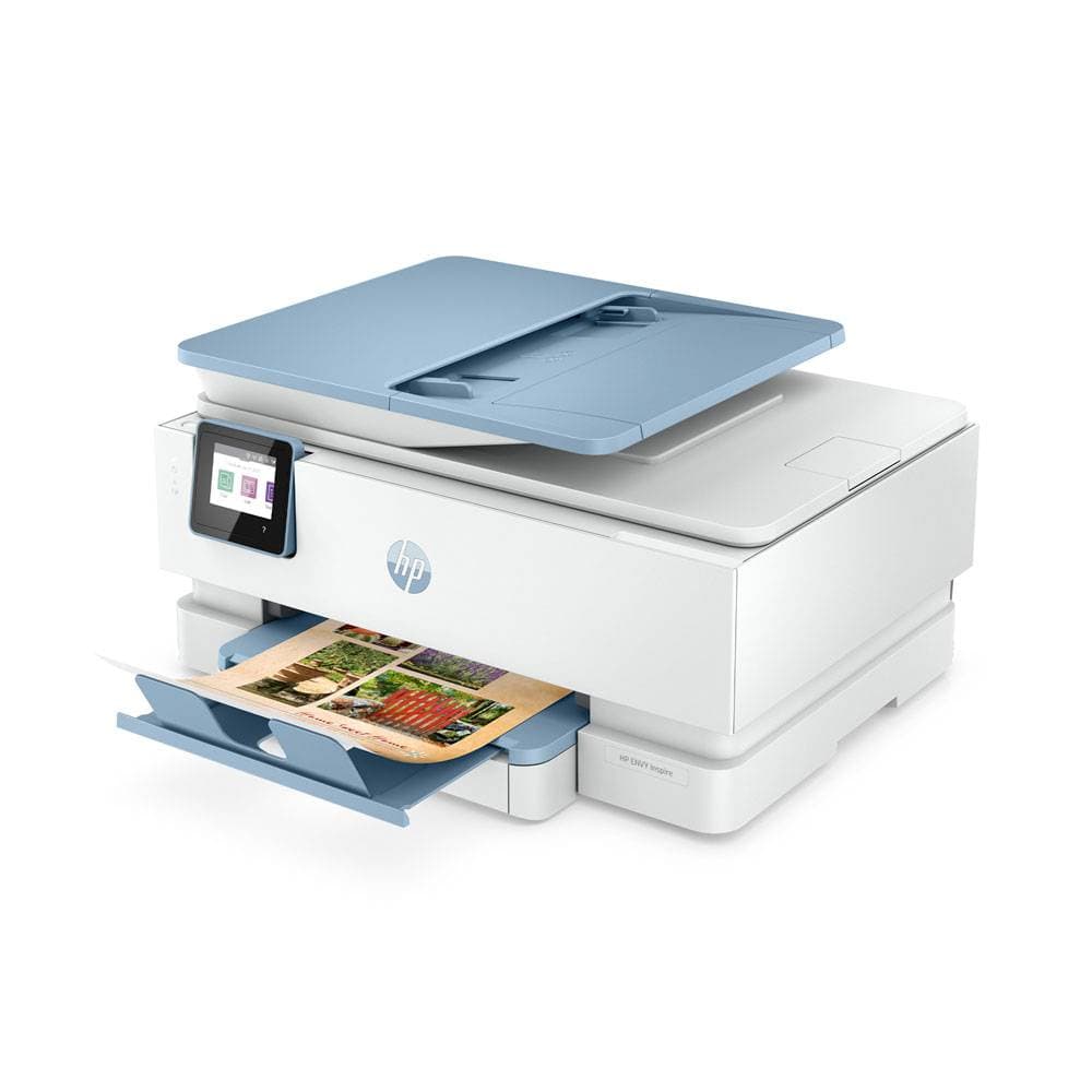 Product gallery prod_01KTKBYQZSXAYHGV1G0YWYWWCM-2