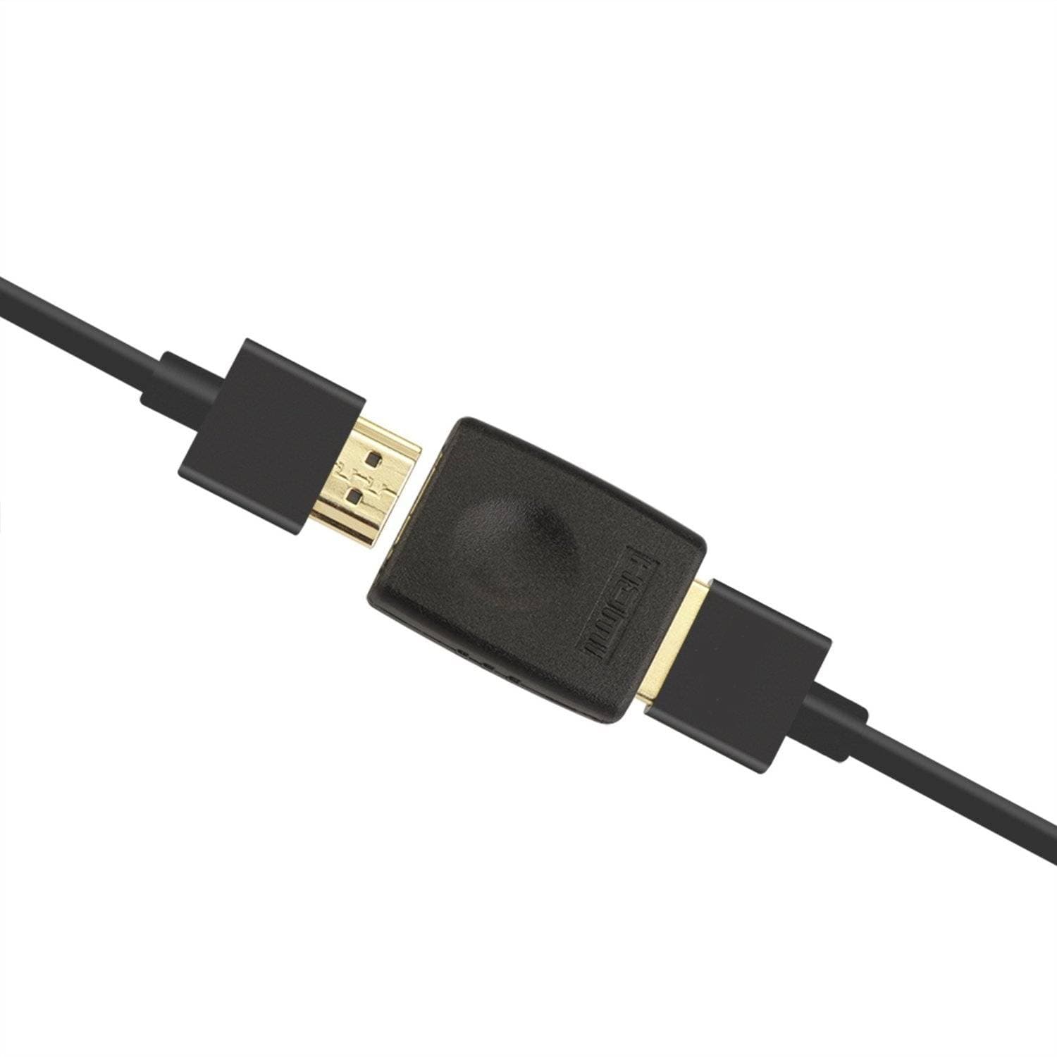 Product gallery prod_01KTKC054HBYYFY1C59F3JSXG9-2