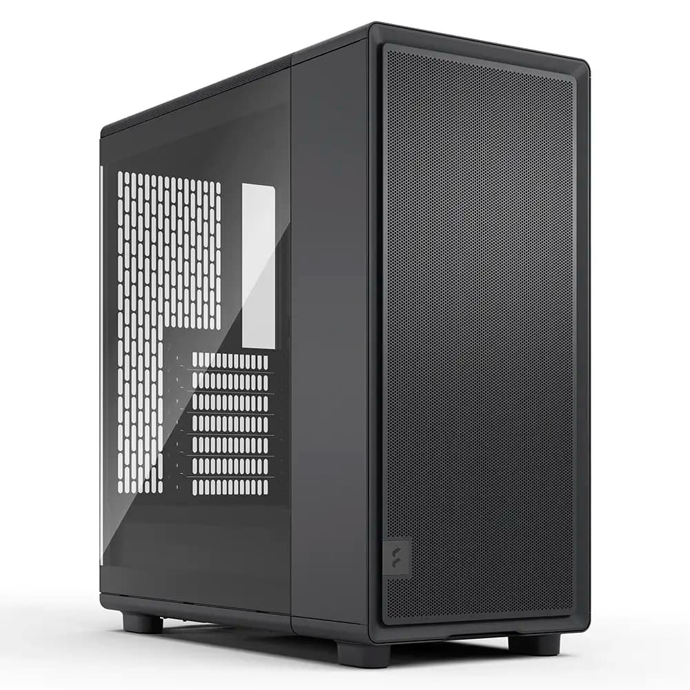 Product gallery prod_01KTKCV9M57Z2YXYN611TVKZHC-0