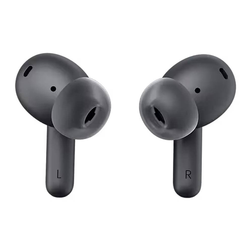 Product gallery prod_01KTKCMT1JXHDW008MN96R130B-3