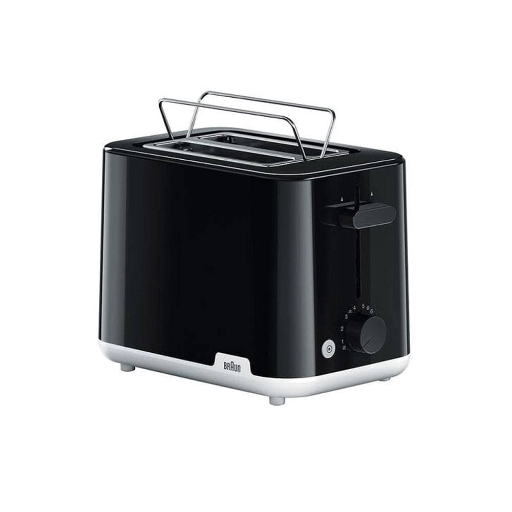 Product gallery prod_01KTKC7T5BGFWGV4HCNHHD36FE-1