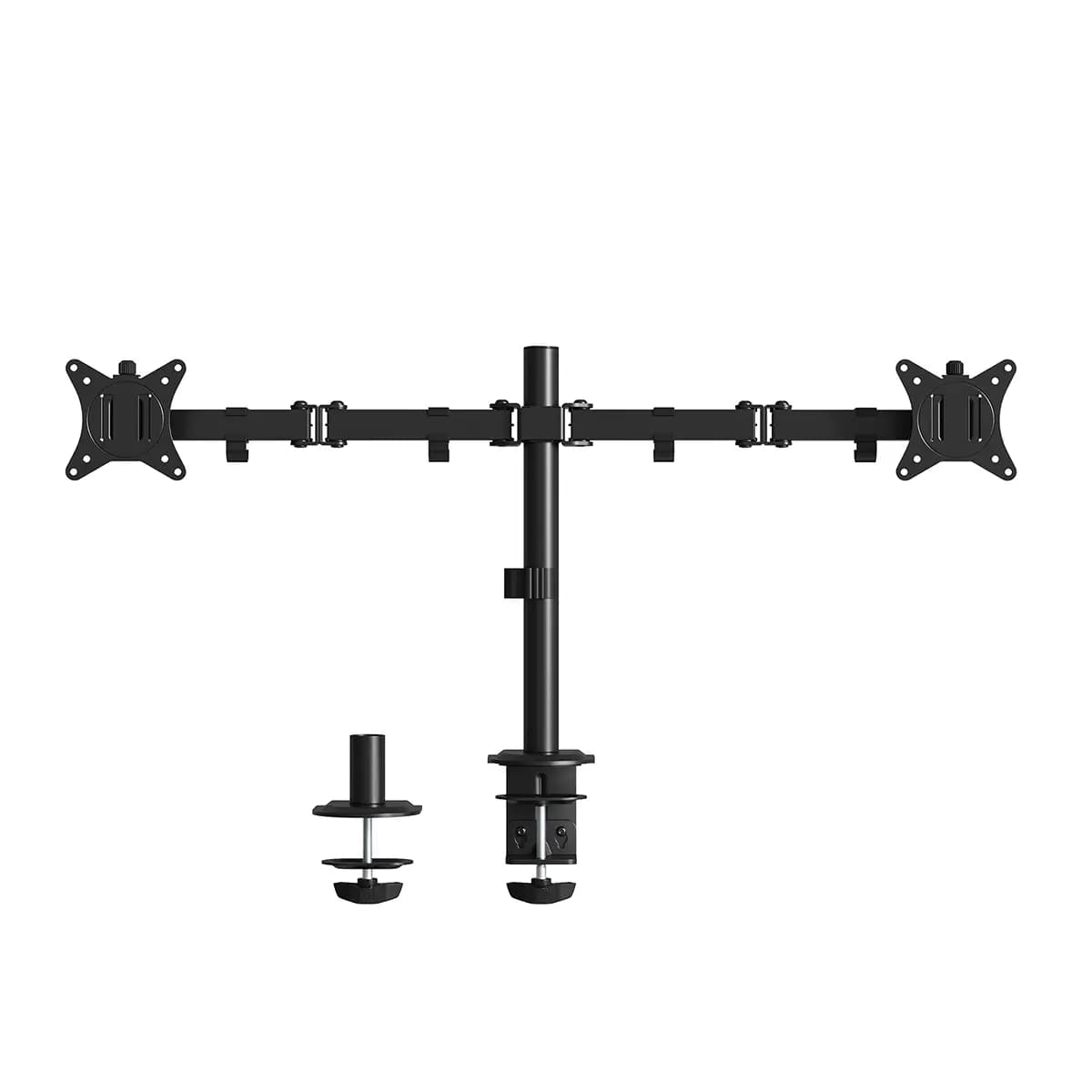 Product gallery prod_01KTKBS044M465MTYGZP16XYPX-1