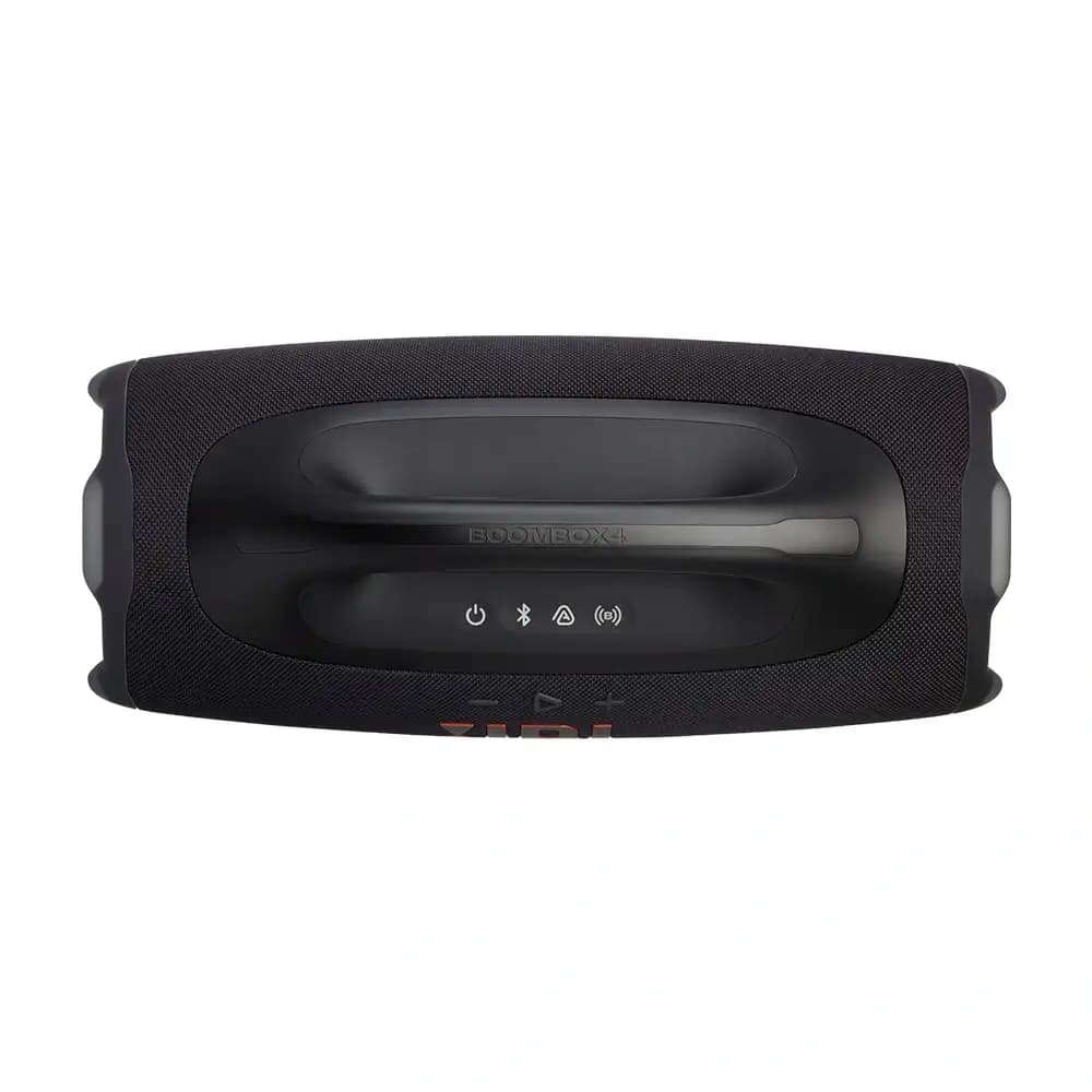 Product gallery prod_01KTKD5MHYGC5P8830YPD89T76-3