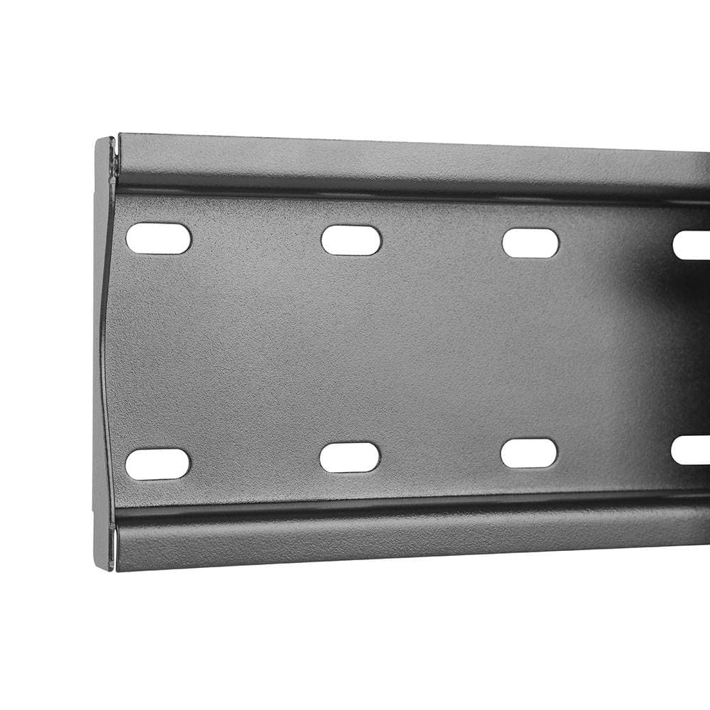 Product gallery prod_01KTKCCGQGMFRYWA1SDVV3WKSE-5