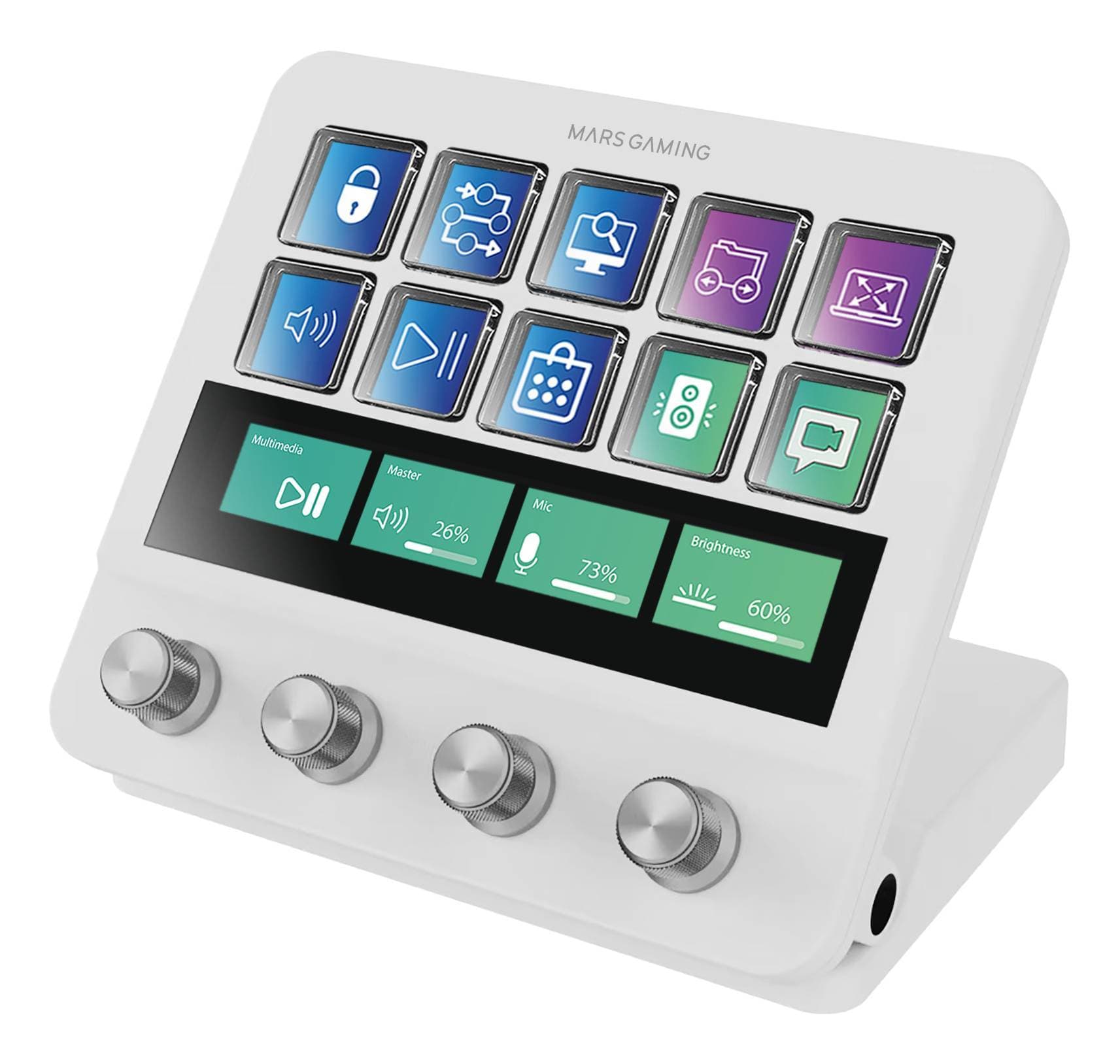 Product gallery prod_01KTKDP2SW7B94A4DKMYS0XXAP-2