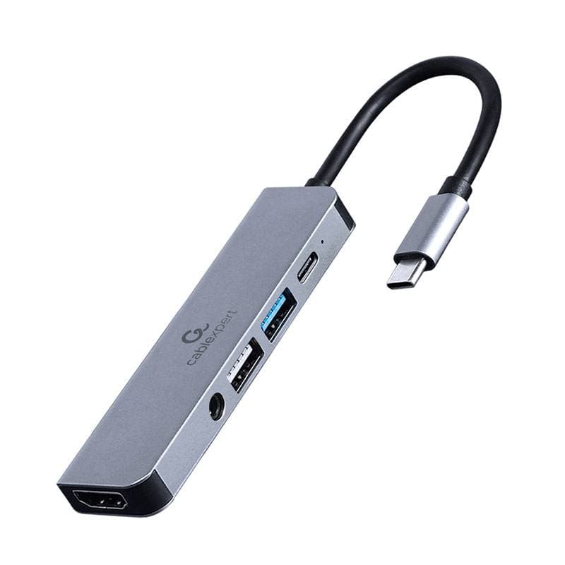 Product gallery prod_01KTKBTY0JGNPXS9W5N3XE4RRA-0