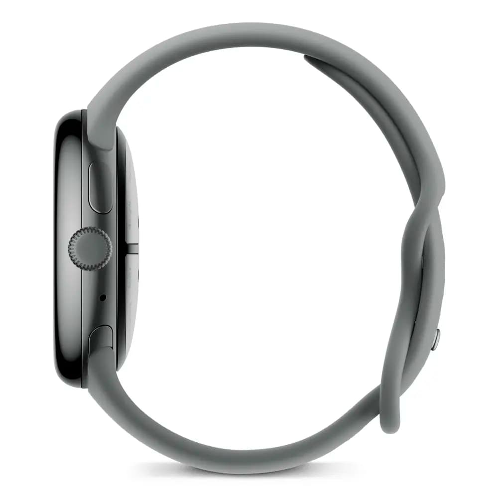 Product gallery prod_01KTKDRSASWSPWSDZ66Z7Q5ANQ-2